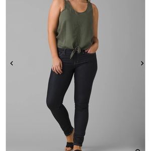 Prana McKenzie tank